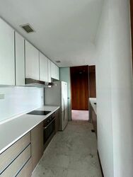 Regency Suites (D3), Apartment #600173961